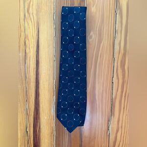 Christian Dior Tie